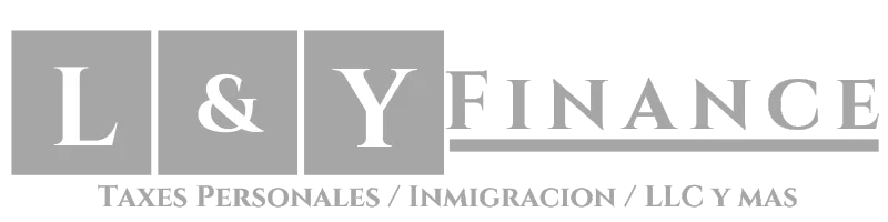 L&Y Finance