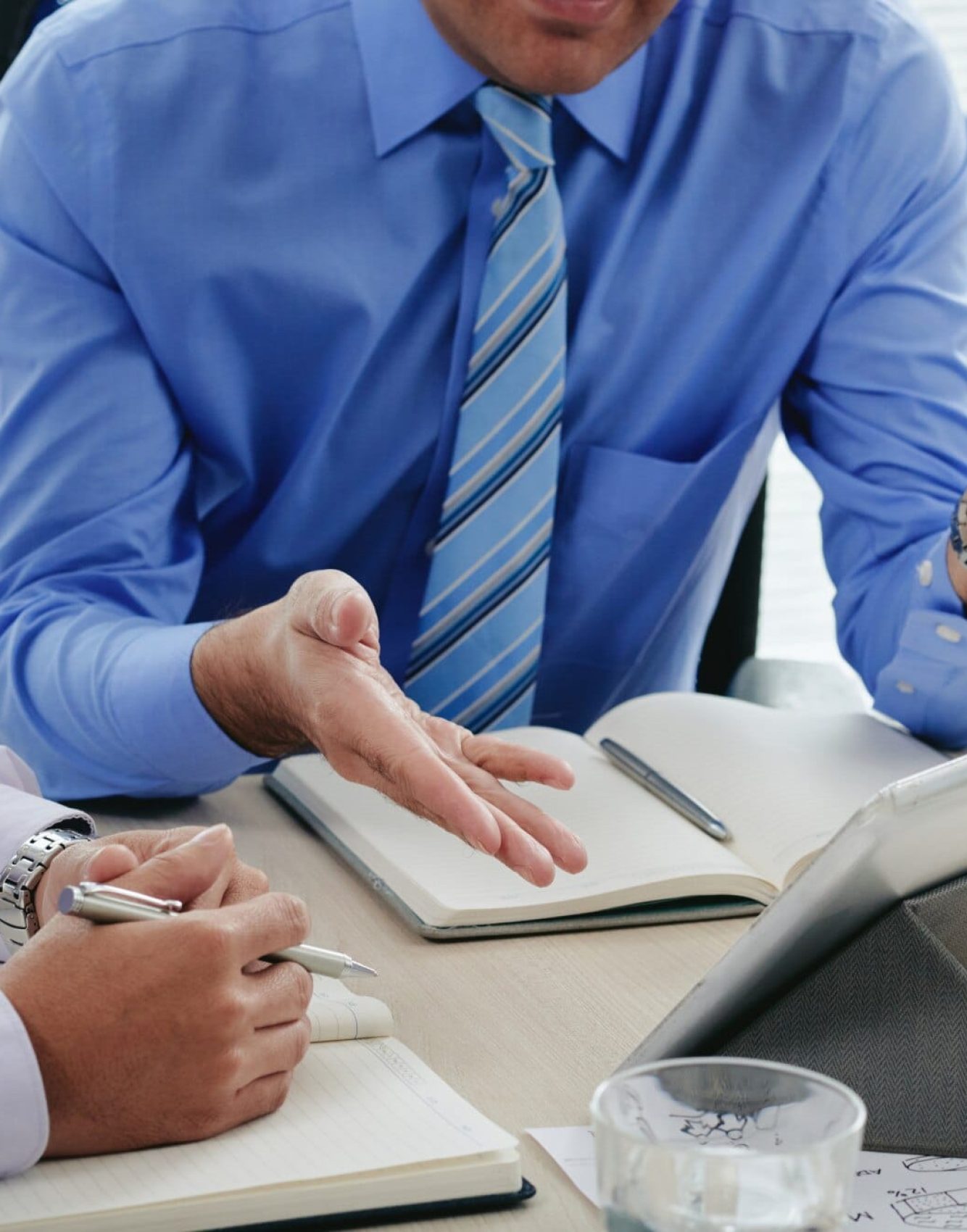 freepik__upload__79805